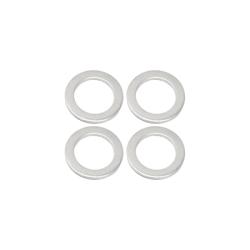 WIL Washers Wilwood 240-8602-4