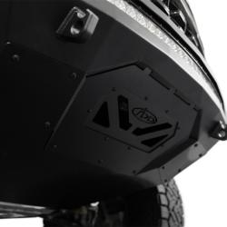 ADDICTIVE DESERT DESIGNS F120083030103