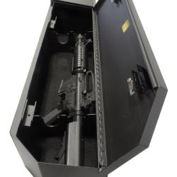 TUFFY PRODUCTS 352GRDIV