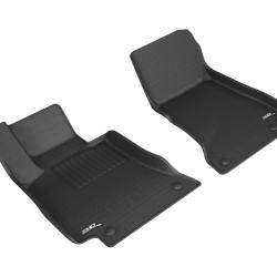 3D MAXPIDER L1MB10311509