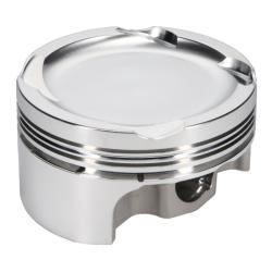 JE Pistons 321358