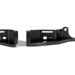 Perrin Performance PSP-DRV-112BK