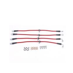 PowerStop BH00105