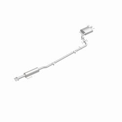 MAGNAFLOW 1060078