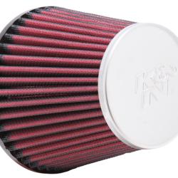 K&N Engineering RC-5135