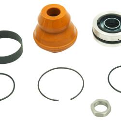 Pivot Works PWSHR-T04-000