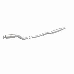 MAG Converter Direct Fit Magnaflow 52133