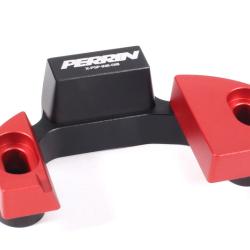 PERRIN PERFORMANCE PSPINR020