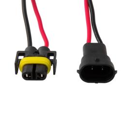 Diode Dynamics DD3021S