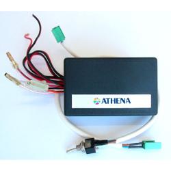 Athena S410485392002