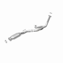 Magnaflow 51091