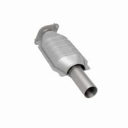 MAG Converter Direct Fit Magnaflow 51808