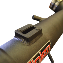Injen PF7024WB