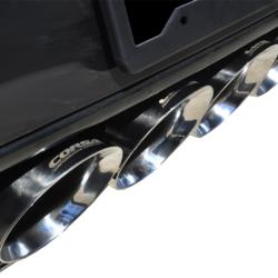 CORSA PERFORMANCE 14766CB