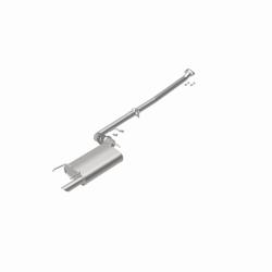 Magnaflow 106-0746