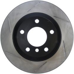 Stoptech 126.34085SR