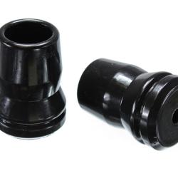 ENERGY SUSPENSION 56107G