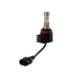 DIODE DYNAMICS DD0467S