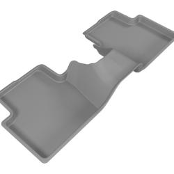 3D MAXPIDER L1MZ05121501