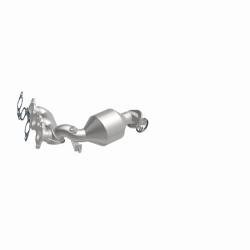 MAG Converter Direct Fit Magnaflow 50274