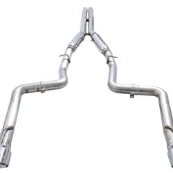 AWE TUNING 301532120