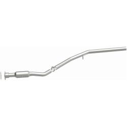 Magnaflow 5551948
