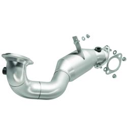 MAG Converter Direct Fit Magnaflow 49767