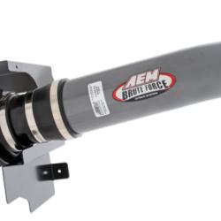 AEM Induction 21-8014DC