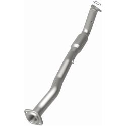 Magnaflow 5451641