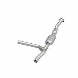 Magnaflow 458040