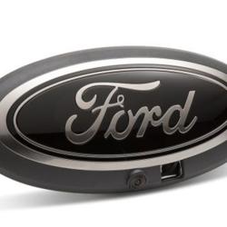 FORD RACING M1447SDC