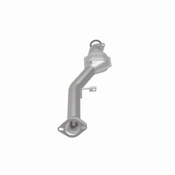 MAG Converter Direct Fit Magnaflow 51586