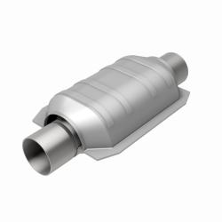 Magnaflow 94116