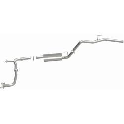 Magnaflow 106-0065