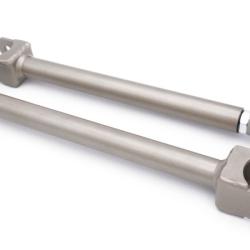 ISR PERFORMANCE ISRCAQ60