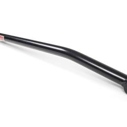 JKS MANUFACTURING JKSOGS151B