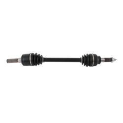 ABR Xtreme Duty Axles All Balls Racing AB8-KW-8-321