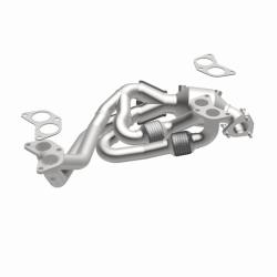 MAG Converter Direct Fit Magnaflow 52587