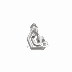 Magnaflow 49986