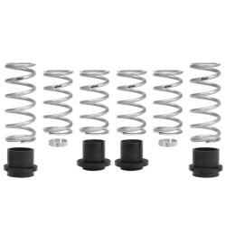 EIBACH E852090260222