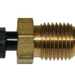 WIL Fittings and Adaptors Wilwood 220-6069