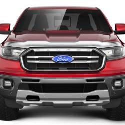 Husky Liners 2892166