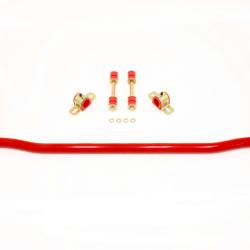 BMR Suspension SB008R