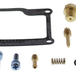 ABR Carburetor Rebuild Kits All Balls Racing 26-1888