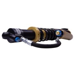 Bilstein 41-330623