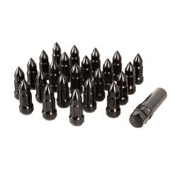 Rugged Ridge 16715.25