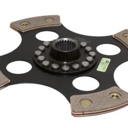 ACT Race Clutch Discs ACT 4236008