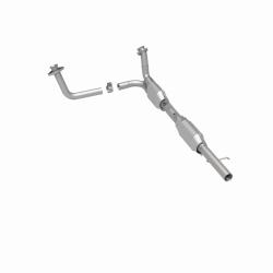 Magnaflow 93324