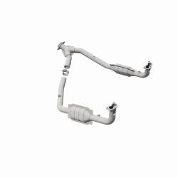 Magnaflow 93690