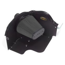 Airaid 402-203